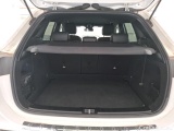  Mercedes  GLA MERCEDES-BENZ  / 2020 / 5P / SUV 2.0  200 D BUSINESS LINE DCT #10