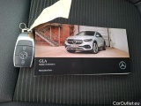  Mercedes  GLA MERCEDES-BENZ  / 2020 / 5P / SUV 2.0  200 D BUSINESS LINE DCT #12