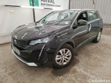  Peugeot  5008  Active Business 1.5 HDi 130CV BVA8 E6d 