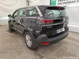  Peugeot  5008  Active Business 1.5 HDi 130CV BVA8 E6d #2