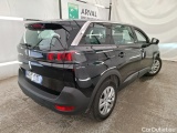  Peugeot  5008  Active Business 1.5 HDi 130CV BVA8 E6d #3
