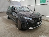  Peugeot  5008  Active Business 1.5 HDi 130CV BVA8 E6d #4