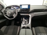  Peugeot  5008  Active Business 1.5 HDi 130CV BVA8 E6d #5