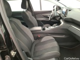  Peugeot  5008  Active Business 1.5 HDi 130CV BVA8 E6d #6