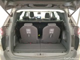  Peugeot  5008  Active Business 1.5 HDi 130CV BVA8 E6d #8
