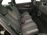  Peugeot  5008  Active Business 1.5 HDi 130CV BVA8 E6d #9