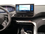  Peugeot  5008  Active Business 1.5 HDi 130CV BVA8 E6d #10