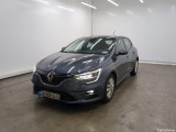  Renault  Megane  IV Berline 5 ptes. Business 1.5 dCi 115CV BVA7 E6d 