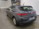  Renault  Megane  IV Berline 5 ptes. Business 1.5 dCi 115CV BVA7 E6d #2