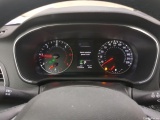  Renault  Megane  IV Berline 5 ptes. Business 1.5 dCi 115CV BVA7 E6d #6