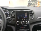  Renault  Megane  IV Berline 5 ptes. Business 1.5 dCi 115CV BVA7 E6d #7