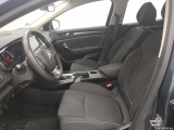  Renault  Megane  IV Berline 5 ptes. Business 1.5 dCi 115CV BVA7 E6d #9