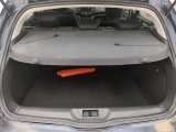  Renault  Megane  IV Berline 5 ptes. Business 1.5 dCi 115CV BVA7 E6d #10