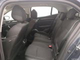  Renault  Megane  IV Berline 5 ptes. Business 1.5 dCi 115CV BVA7 E6d #11