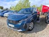  Peugeot  3008  1.5 BlueHDi 130ch S&S Active Business  #3