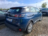  Peugeot  3008  1.5 BlueHDi 130ch S&S Active Business  #4