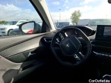  Peugeot  3008  1.5 BlueHDi 130ch S&S Active Business  #6