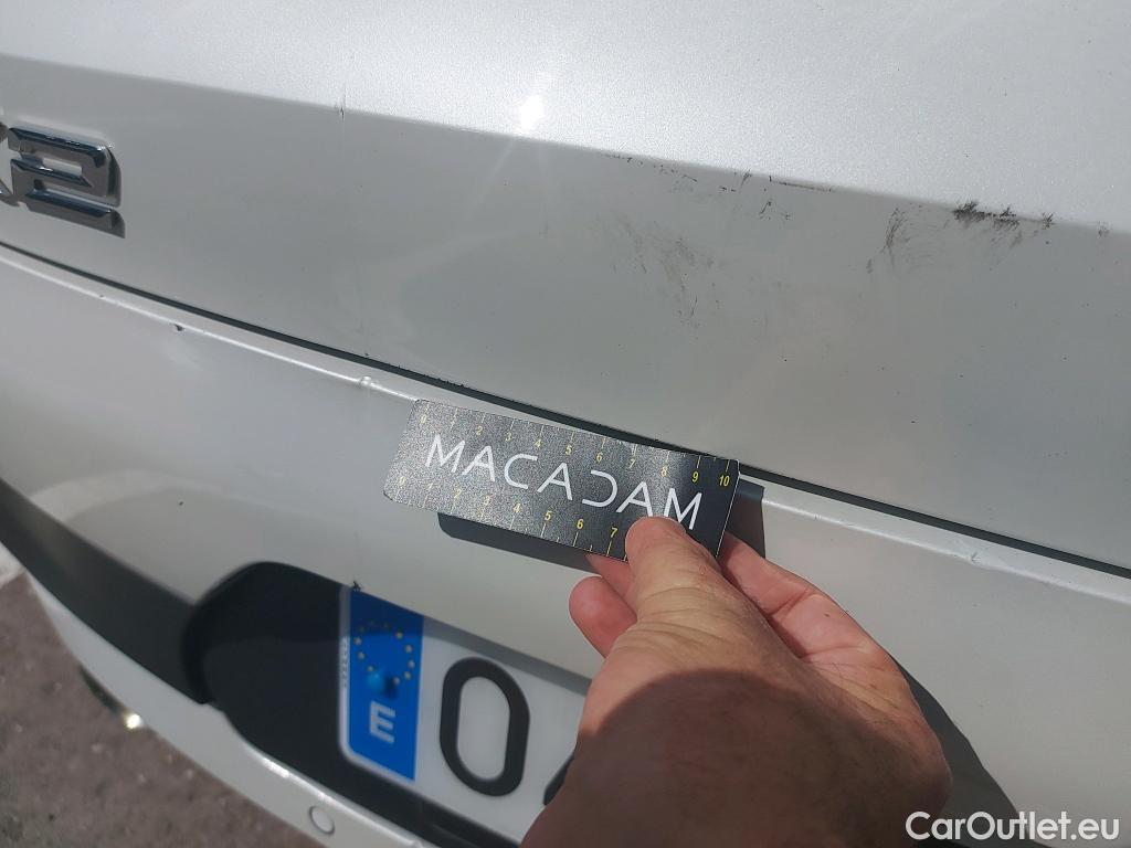  Bmw  X2 Serie  sDrive 18i Advantage 1.5 140CV AT7 E6dT #10