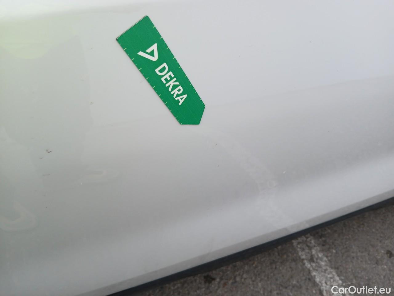  Bmw  X2 Serie  sDrive 18i Advantage 1.5 140CV AT7 E6dT #12