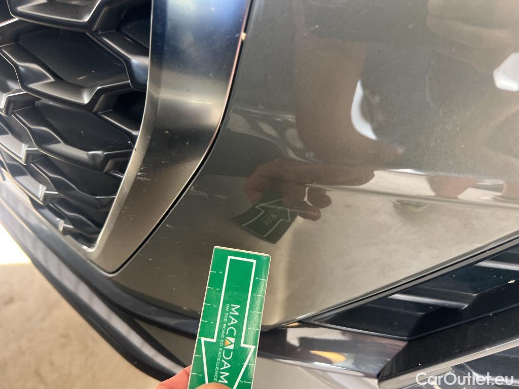  Audi  Q3  Sportback 35 TDI 2.0 TDI 150CV AT7 E6d #10