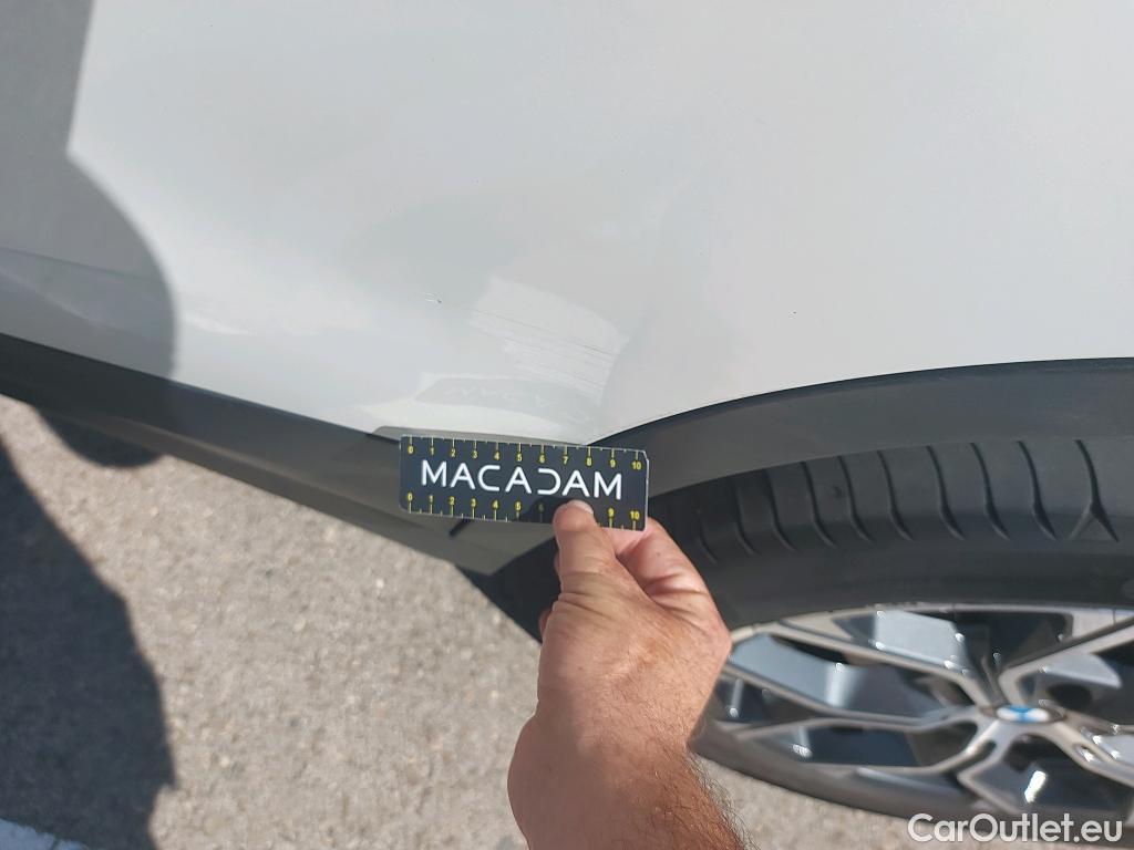  Bmw  X2 Serie  sDrive 18i Advantage 1.5 140CV AT7 E6dT #14