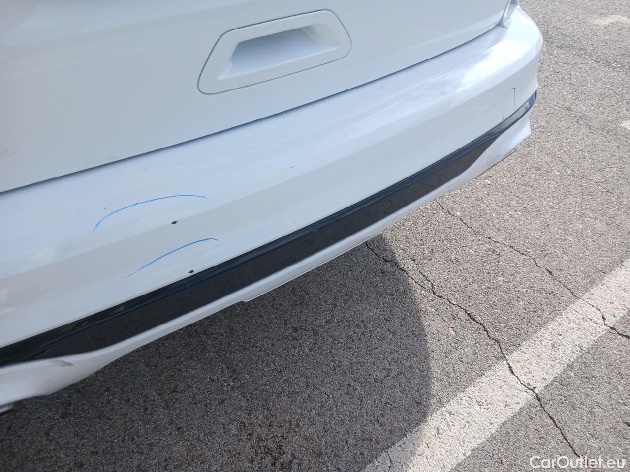  Ford  Kuga  Hybrid ST-Line 2.5 190CV ATV E6d #20