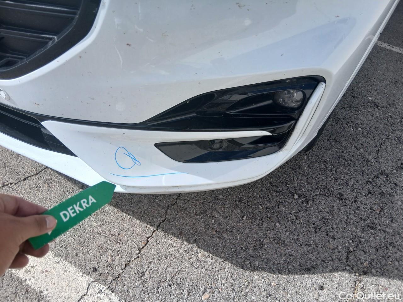  Ford  Kuga  Hybrid ST-Line 2.5 190CV ATV E6d #11