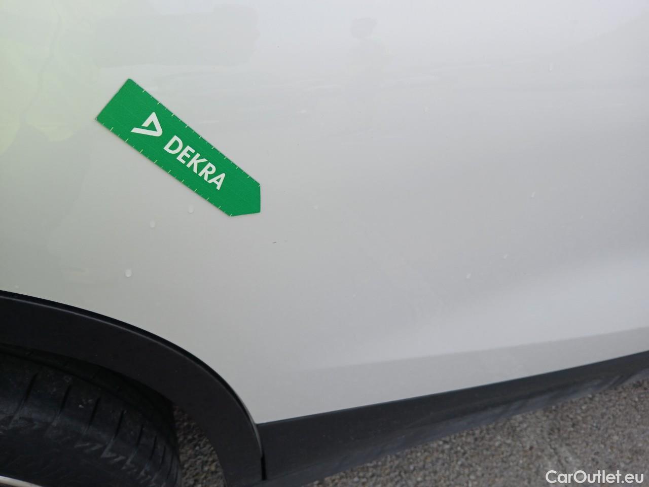  Bmw  X2 Serie  sDrive 18i Advantage 1.5 140CV AT7 E6dT #24