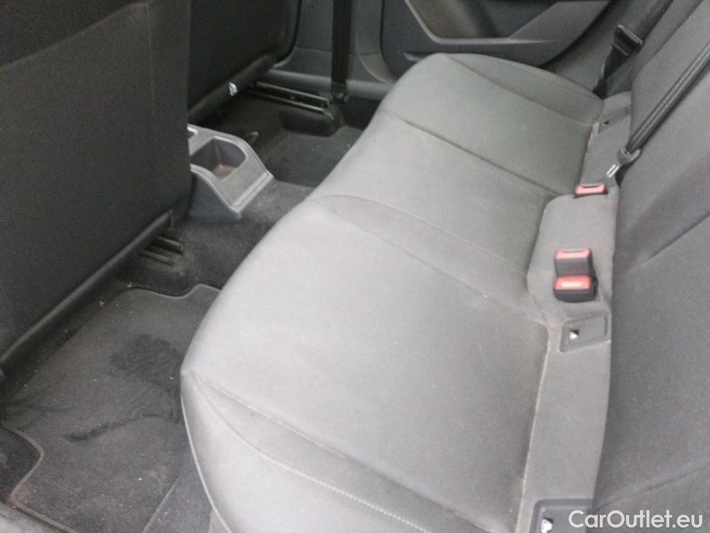  Audi  A1 Sportback  25 TFSI 1.0 95CV MT5 #6