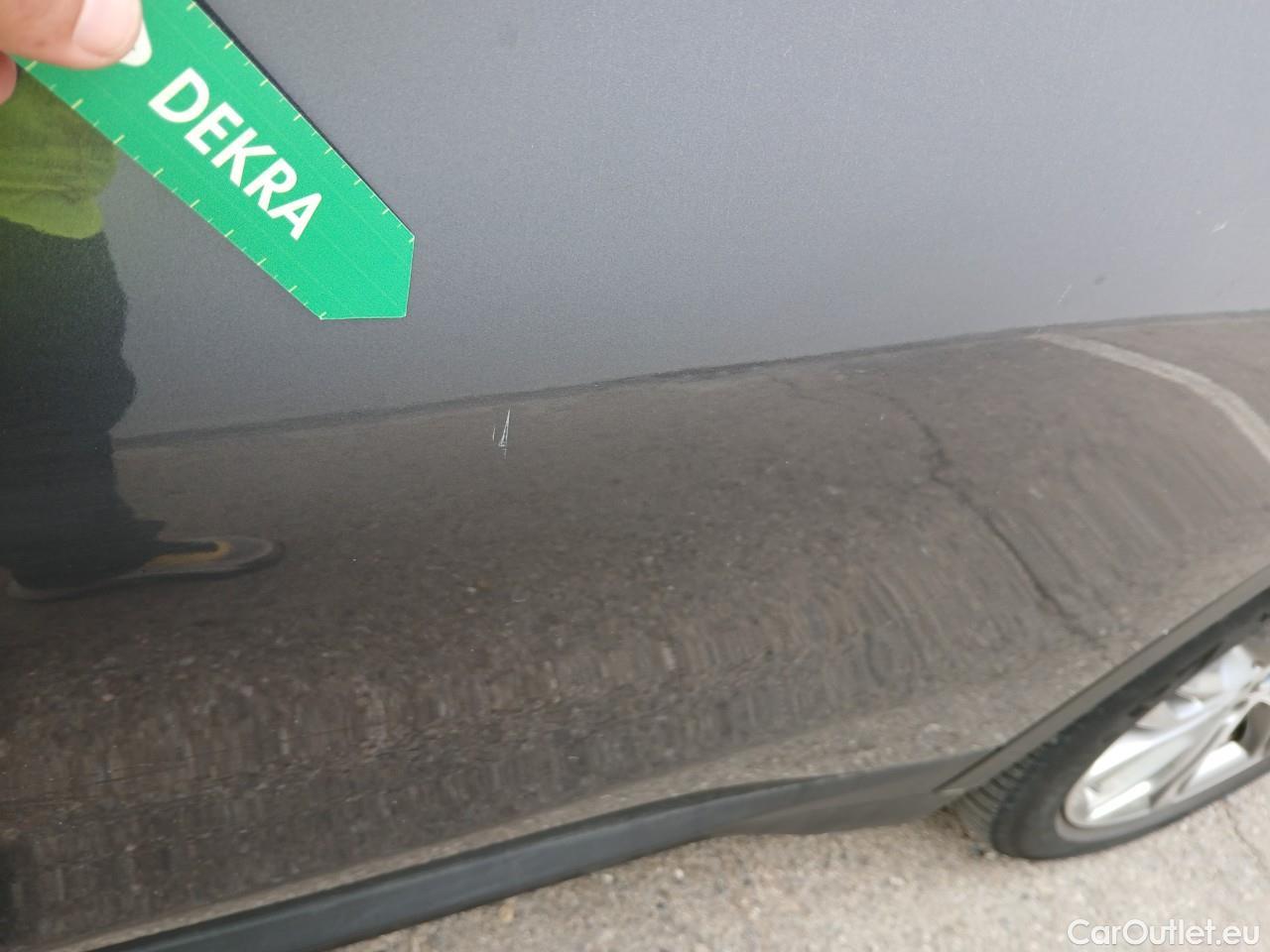  Bmw  X1 Serie  sDrive 18i Advantage 1.5 140CV AT7 E6dT #17