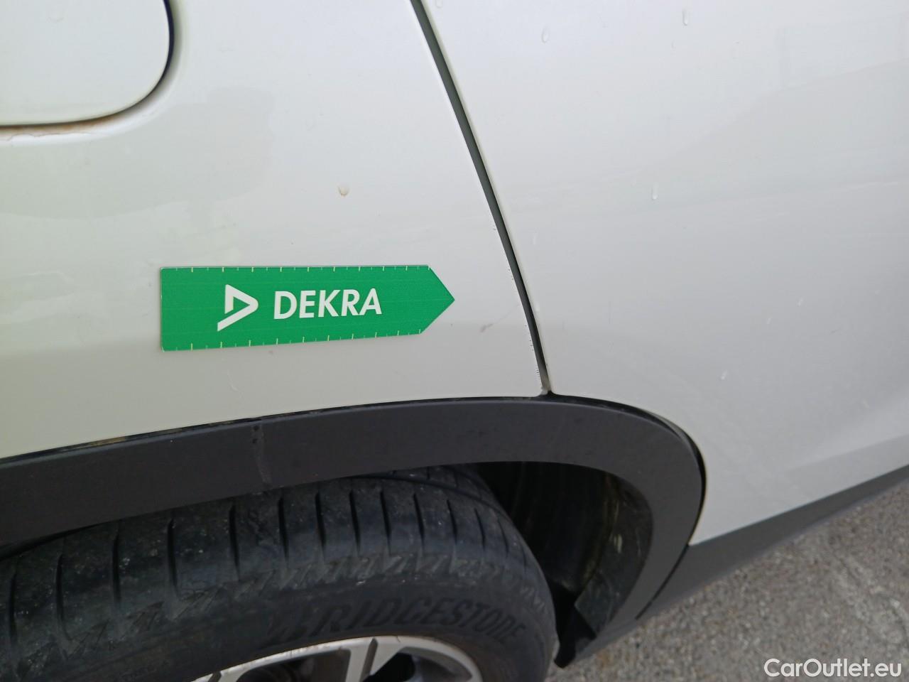  Bmw  X2 Serie  sDrive 18i Advantage 1.5 140CV AT7 E6dT #22