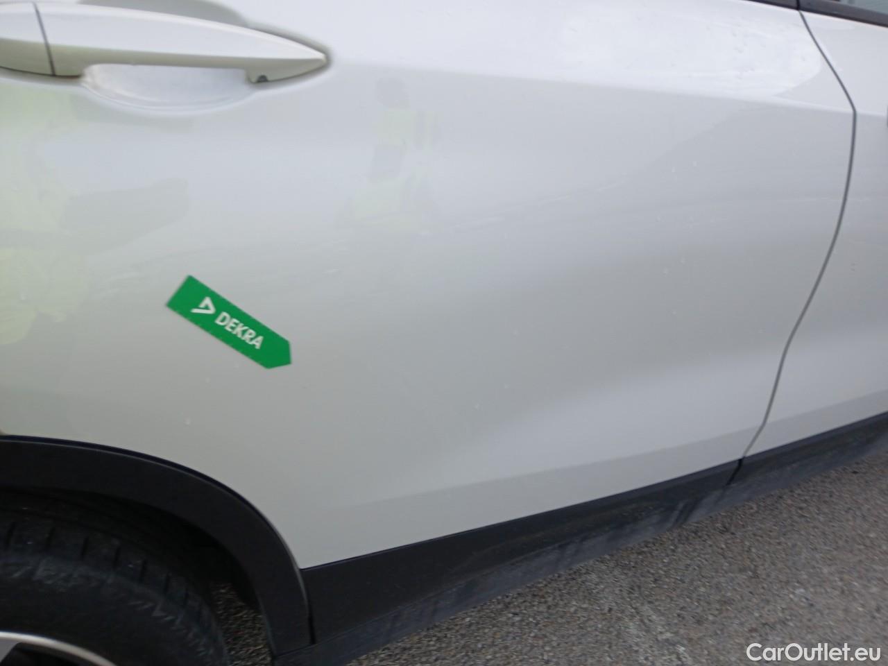  Bmw  X2 Serie  sDrive 18i Advantage 1.5 140CV AT7 E6dT #23