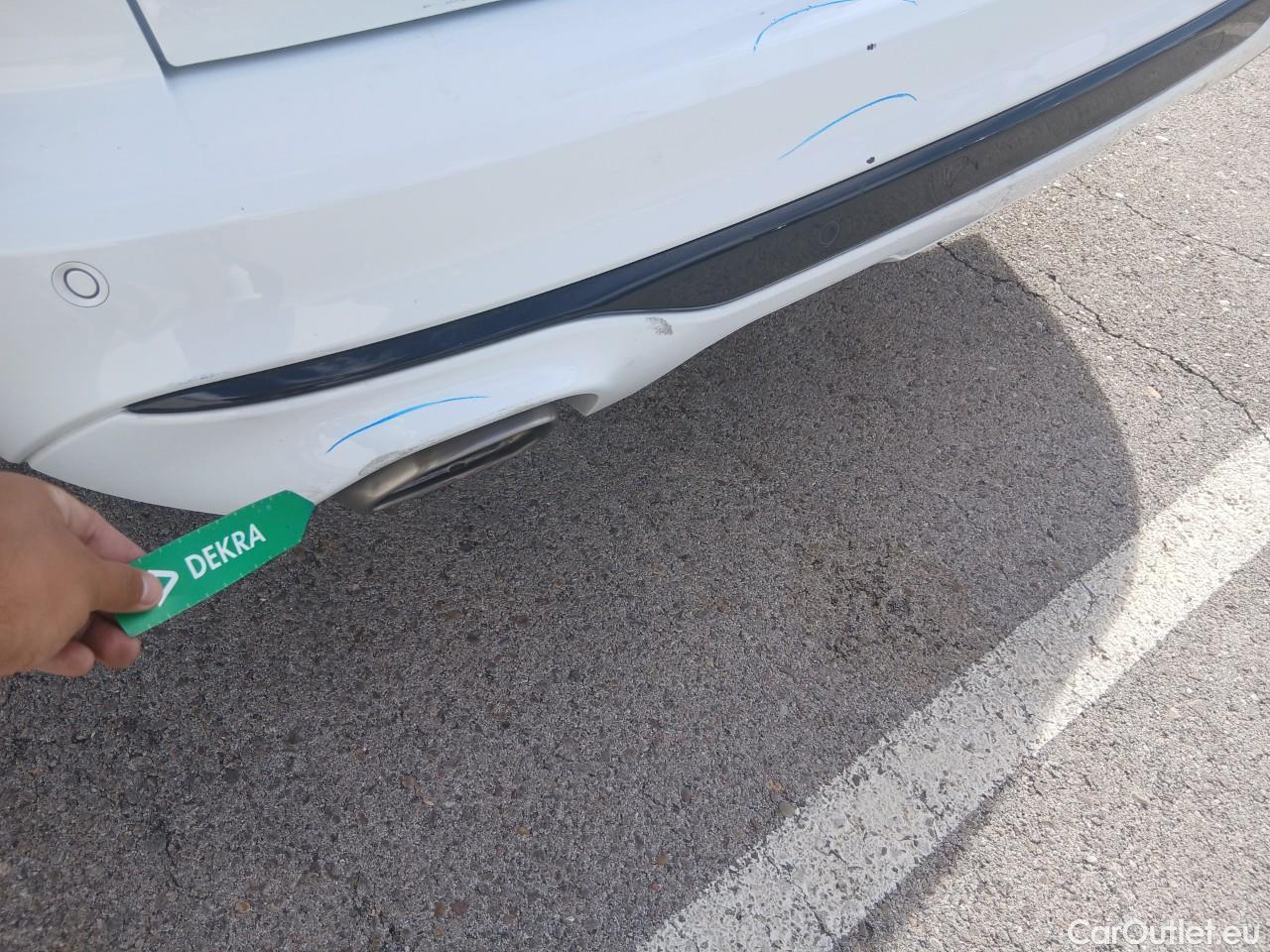  Ford  Kuga  Hybrid ST-Line 2.5 190CV ATV E6d #22
