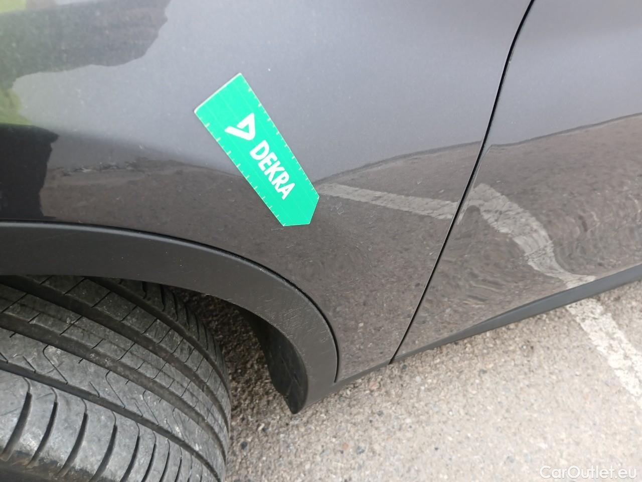  Bmw  X1 Serie  sDrive 18i Advantage 1.5 140CV AT7 E6dT #11