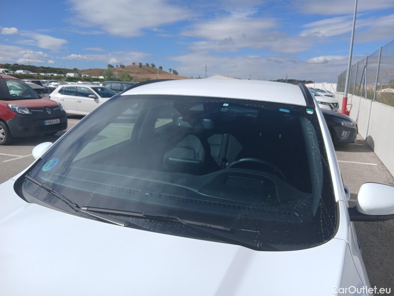  Ford  Kuga  Hybrid ST-Line 2.5 190CV ATV E6d #14