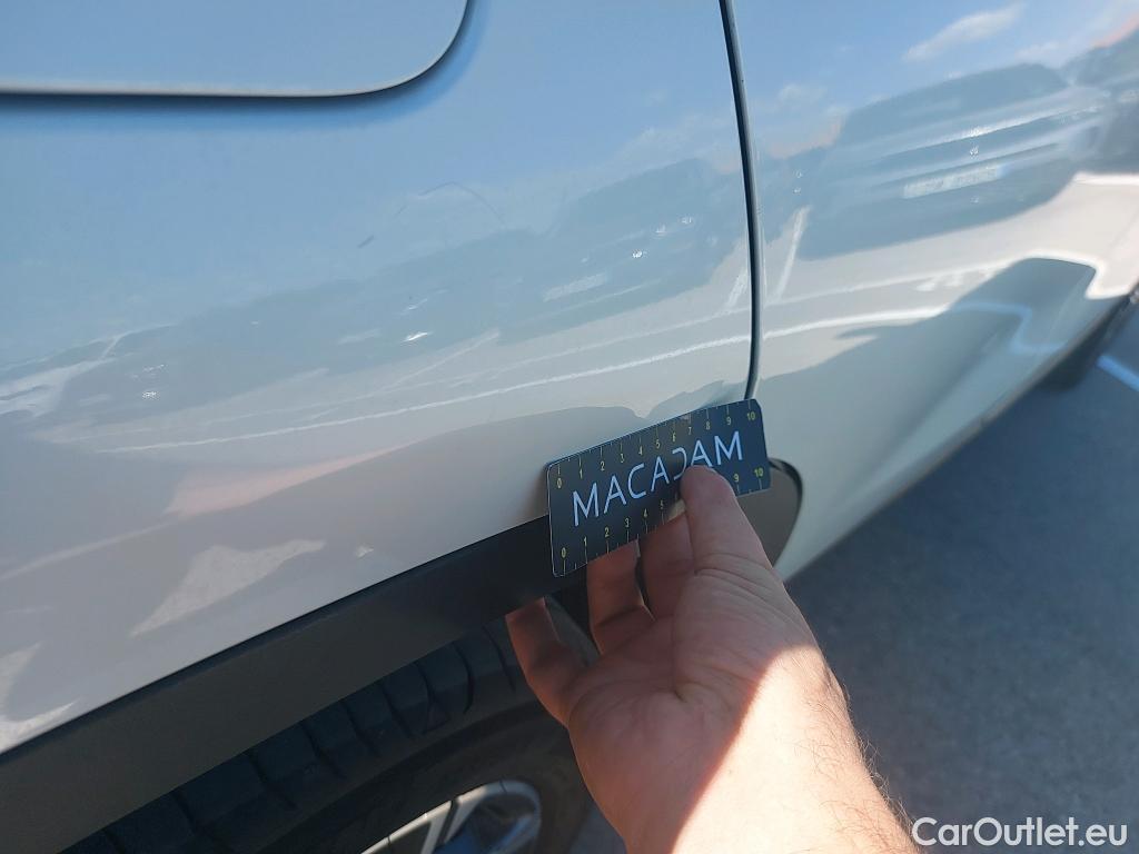  Bmw  X2 Serie  sDrive 18i Advantage 1.5 140CV AT7 E6dT #33
