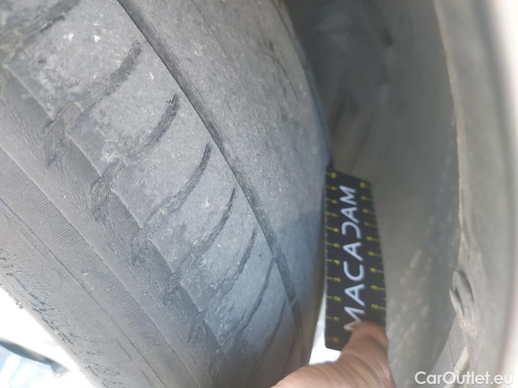  Bmw  X2 Serie  sDrive 18i Advantage 1.5 140CV AT7 E6dT #7