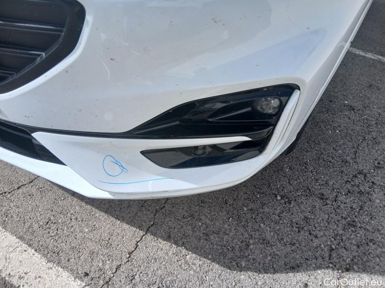  Ford  Kuga  Hybrid ST-Line 2.5 190CV ATV E6d #12