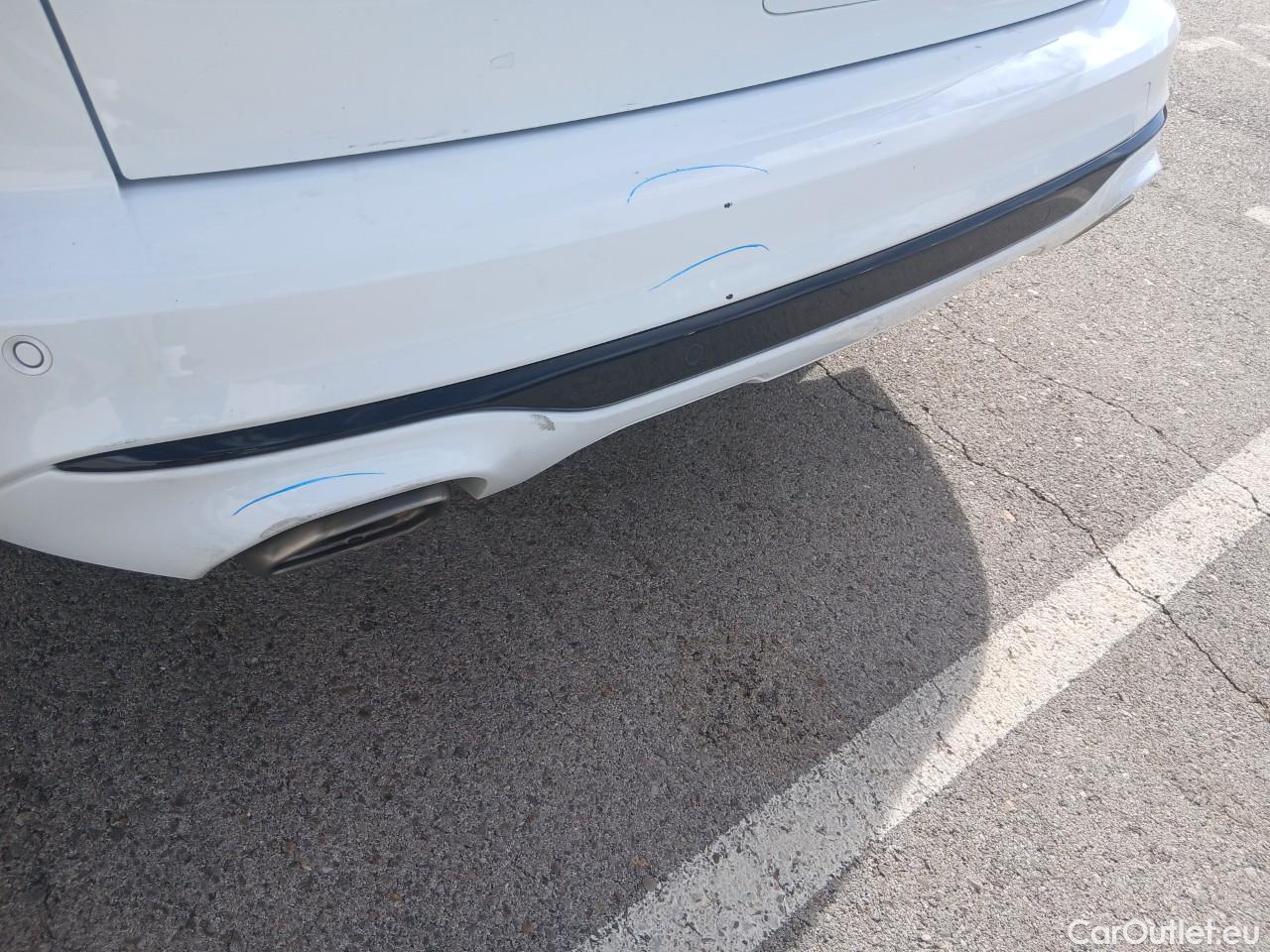  Ford  Kuga  Hybrid ST-Line 2.5 190CV ATV E6d #21