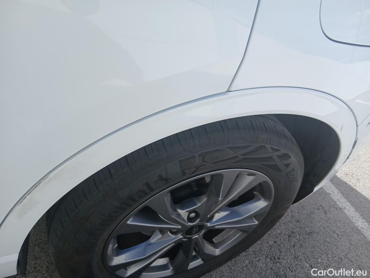  Ford  Kuga  Hybrid ST-Line 2.5 190CV ATV E6d #16