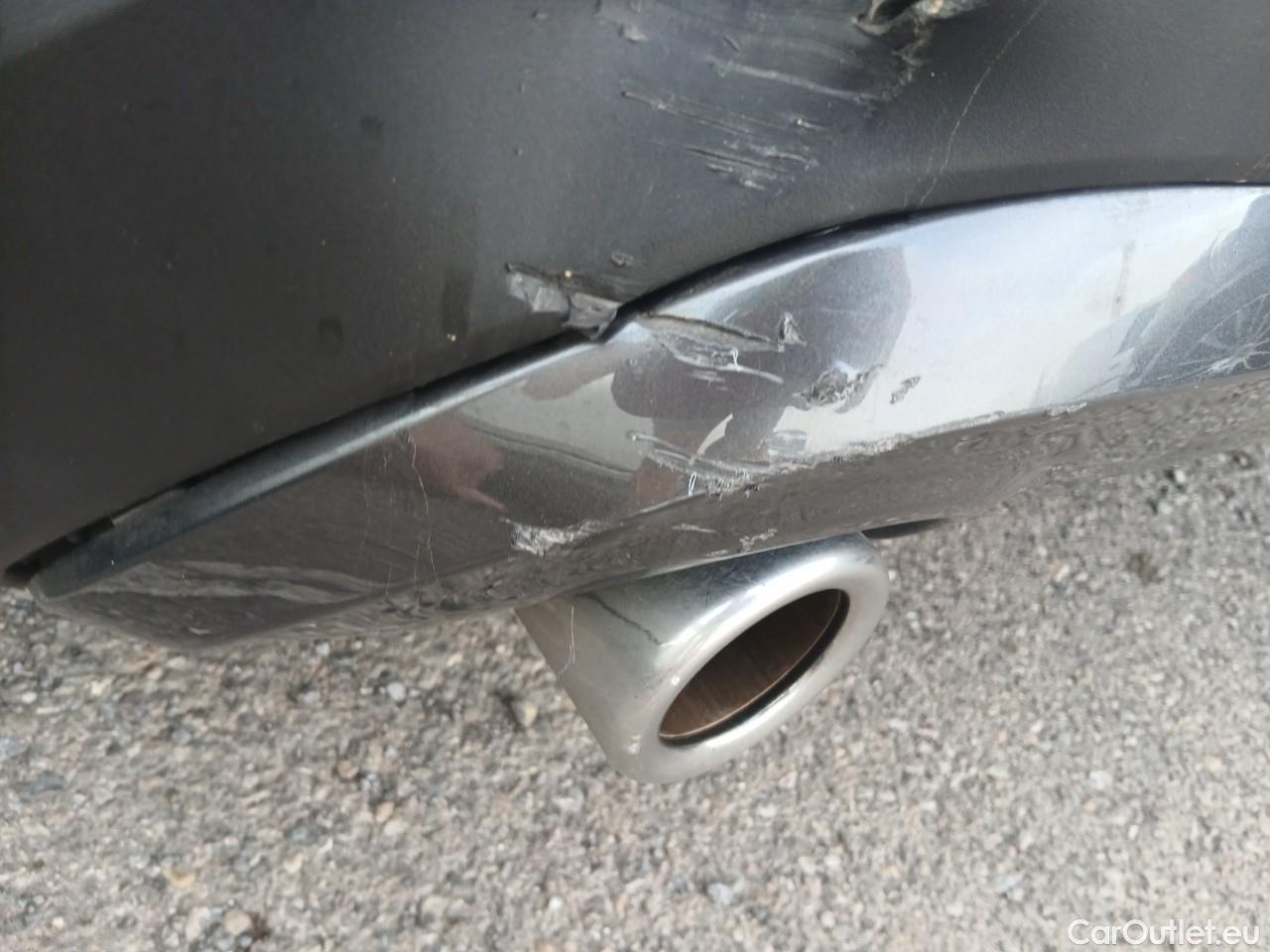  Bmw  X1 Serie  sDrive 18i Advantage 1.5 140CV AT7 E6dT #17