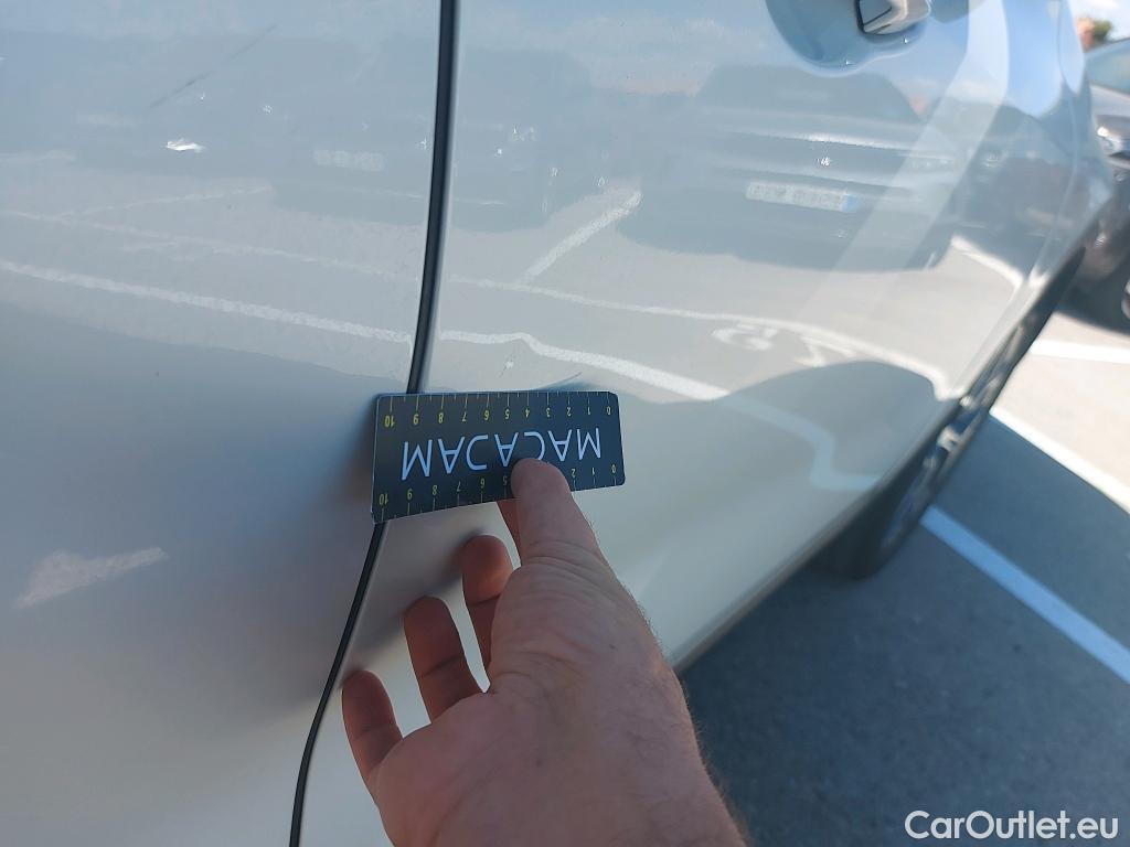  Bmw  X2 Serie  sDrive 18i Advantage 1.5 140CV AT7 E6dT #31