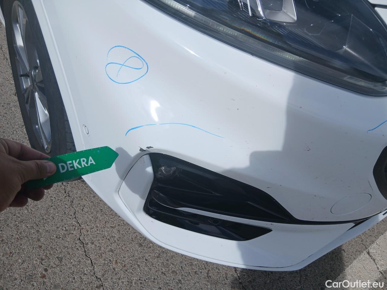  Ford  Kuga  Hybrid ST-Line 2.5 190CV ATV E6d #7