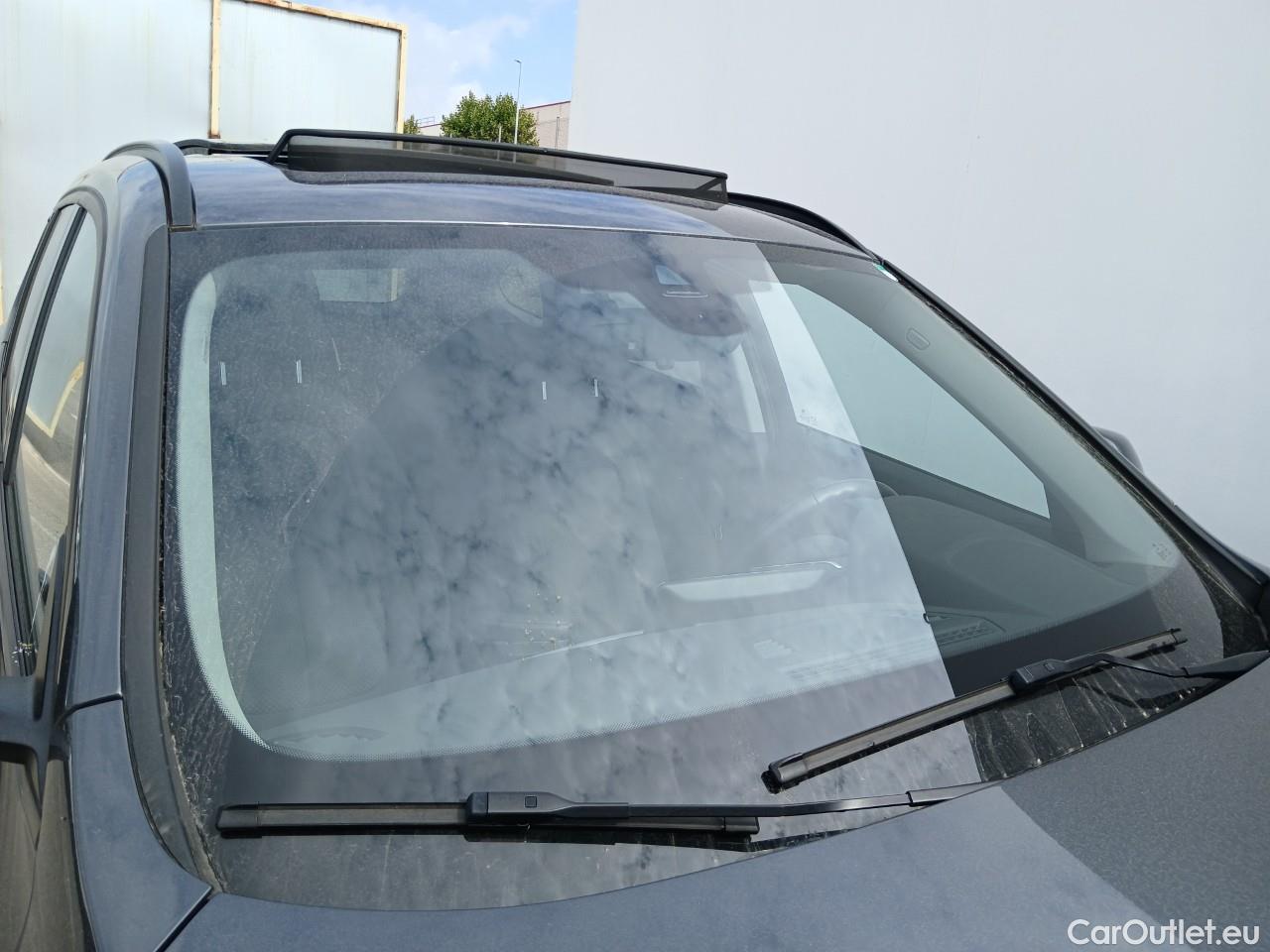  Bmw  X1 Serie  sDrive 18i Advantage 1.5 140CV AT7 E6dT #1