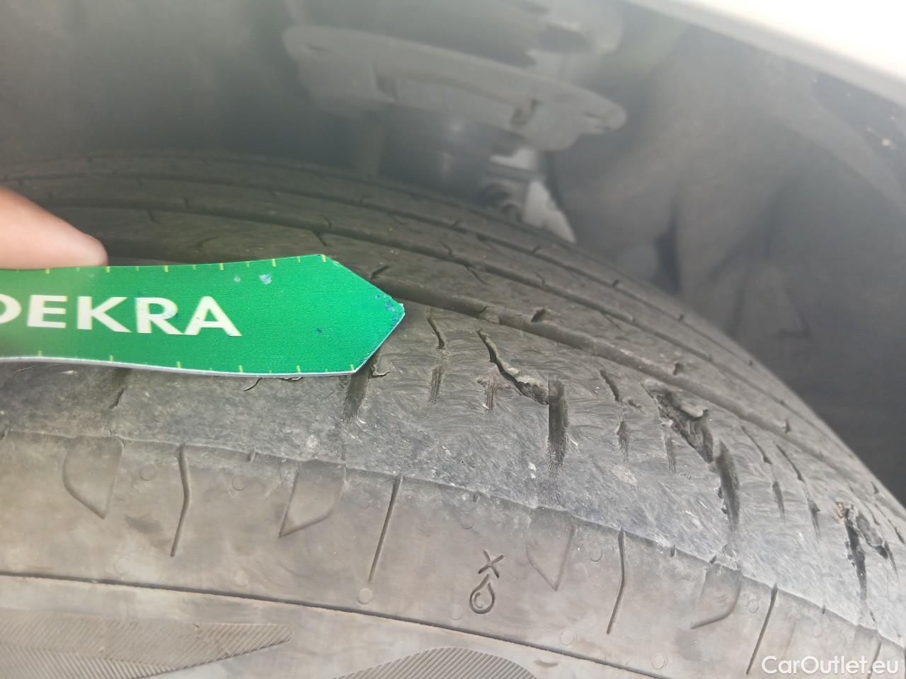  Ford  Kuga  Hybrid ST-Line 2.5 190CV ATV E6d #1