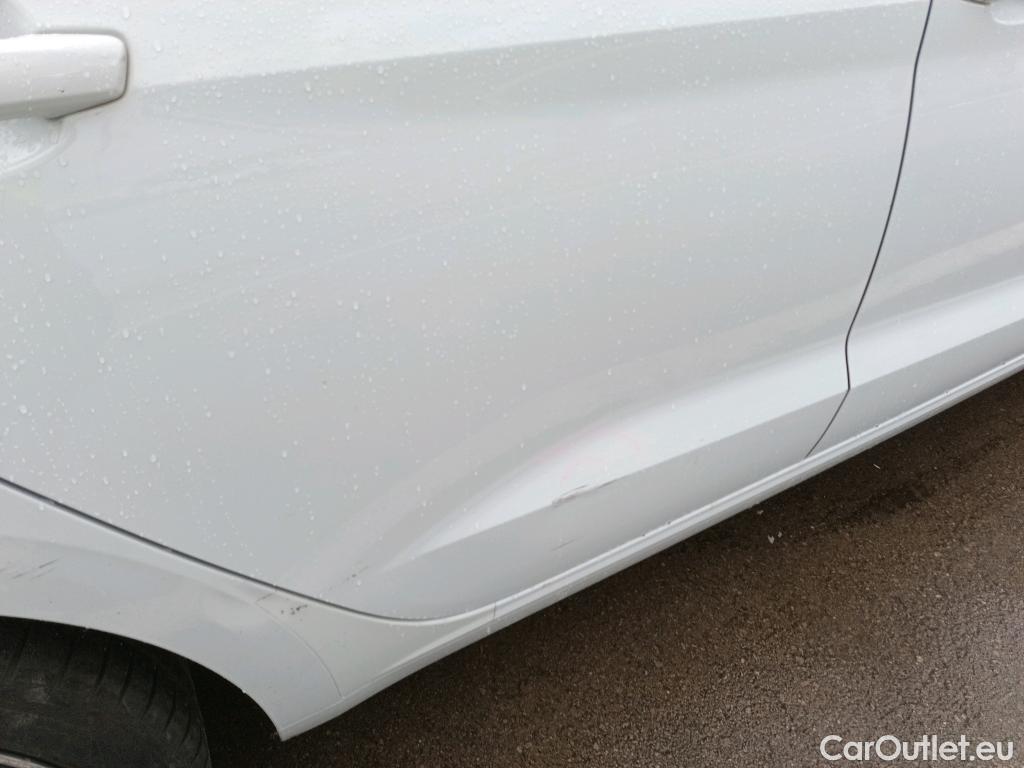  Audi  A1 Sportback  25 TFSI 1.0 95CV MT5 #3