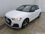  Audi  A1 Sportback  25 TFSI 1.0 95CV MT5 