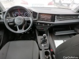  Audi  A1 Sportback  25 TFSI 1.0 95CV MT5 #3