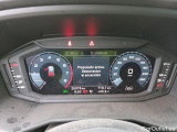  Audi  A1 Sportback  25 TFSI 1.0 95CV MT5 #4