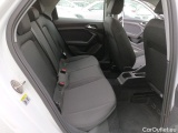  Audi  A1 Sportback  25 TFSI 1.0 95CV MT5 #7